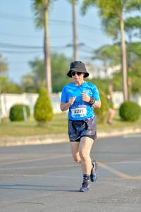 BIB: 6391
                            <button type="button" onclick="openModal(3422745)" class="btn btn-primary btn-sm float-right btn-popup" data-toggle="modal" data-target=".modal-high-quality">
                        <i class="fas fa-shopping-cart"></i> Add to Cart
                    </button>
                                            <button type="button" onclick="isThisMe(3422745, true)" class="btn btn-success btn-sm float-right btn-popup btn-isme hidden" data-toggle="tooltip" data-placement="bottom" title="นี่คือรูปของคุณใช่ไหม คลิกที่นี่เพื่อเอาเข้าอัลบั้ม">
                        <i class="fas fa-plus"></i> Add to album
                    </button>
                    <button type="button" onclick="isThisMe(3422745, false)" class="btn btn-warning btn-sm float-right btn-popup btn-isnotme hidden">
                        <i class="fas fa-ban"></i> Remove from album
                    </button>